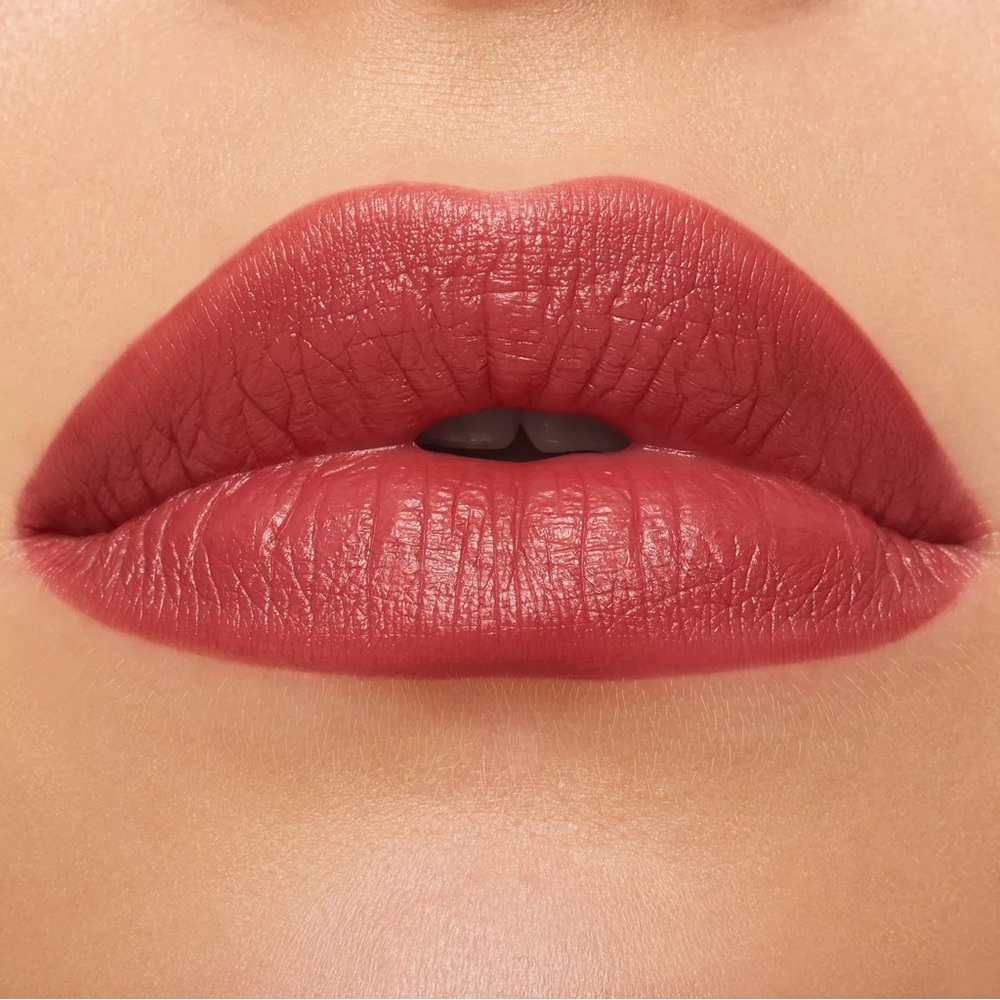 MAC ximal 688 go retro
